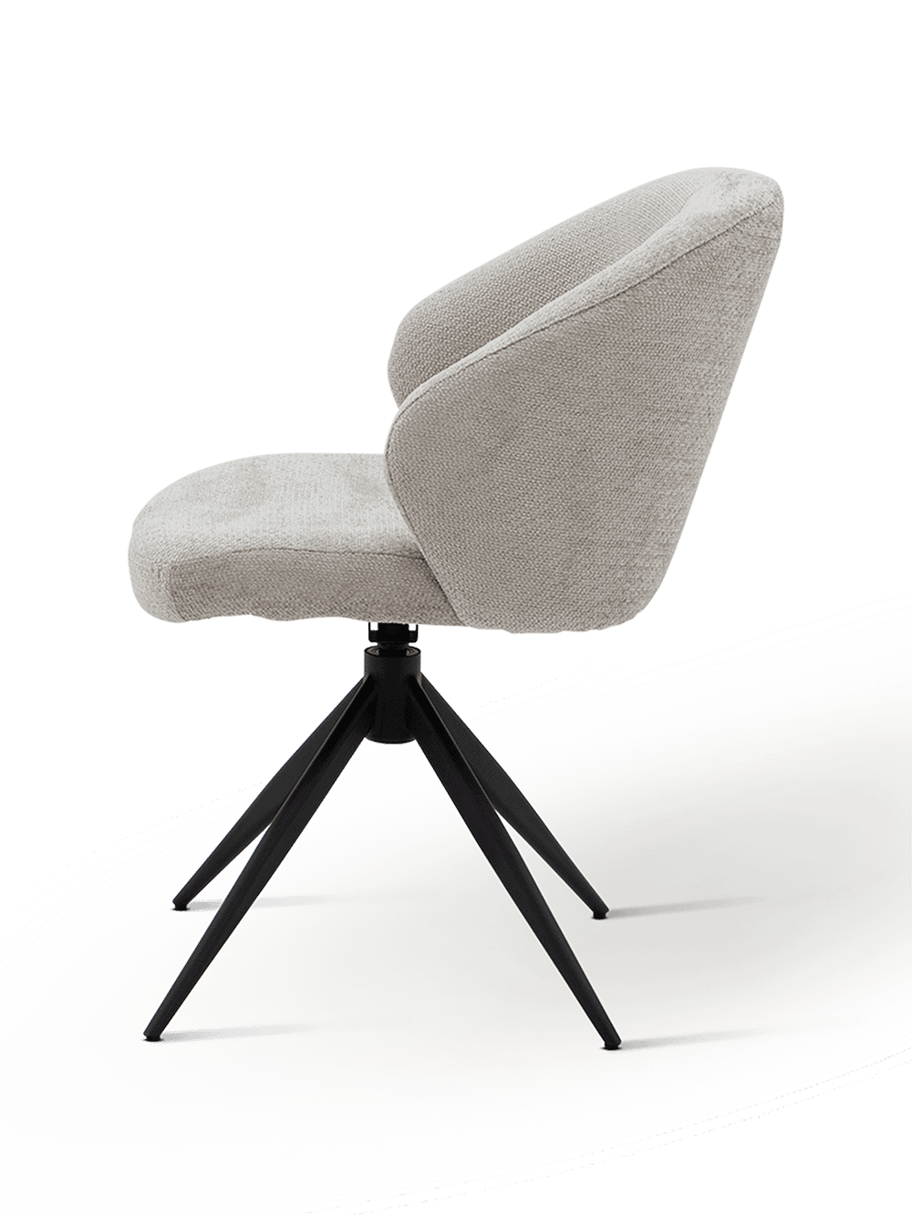 Stoel Tarzan Movie Naturel