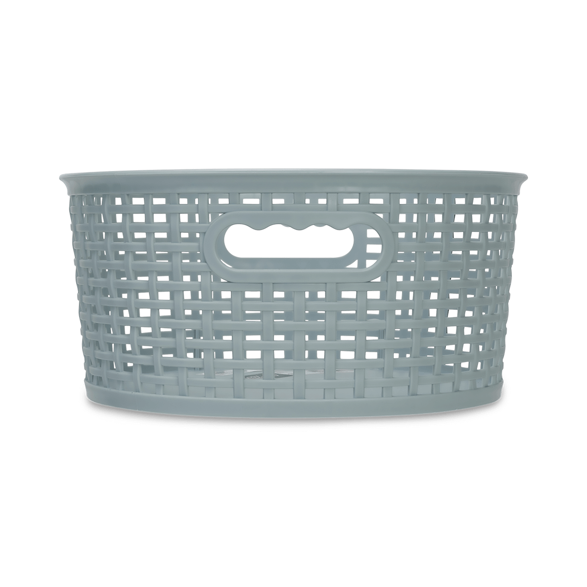 Mand ORZO Rnd 3l Mint