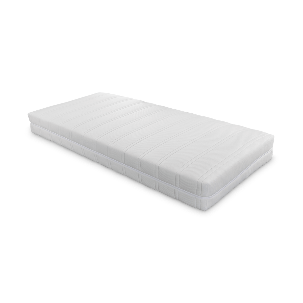 Matras SMART PRINCESS Medium 140x200
