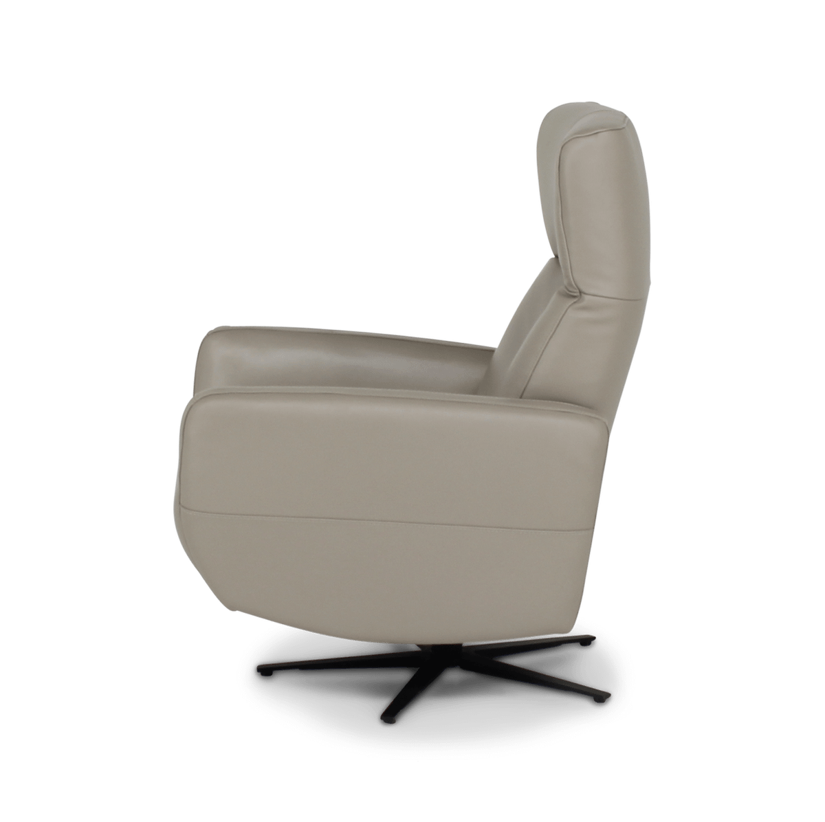 Relax FEODOR BXS-722A Taupe