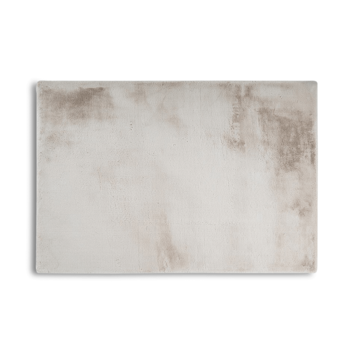 Tapijt HEAVEN Beige 160x230