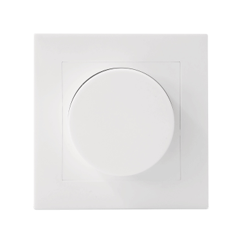Dimmer Wit Dimmer Wit