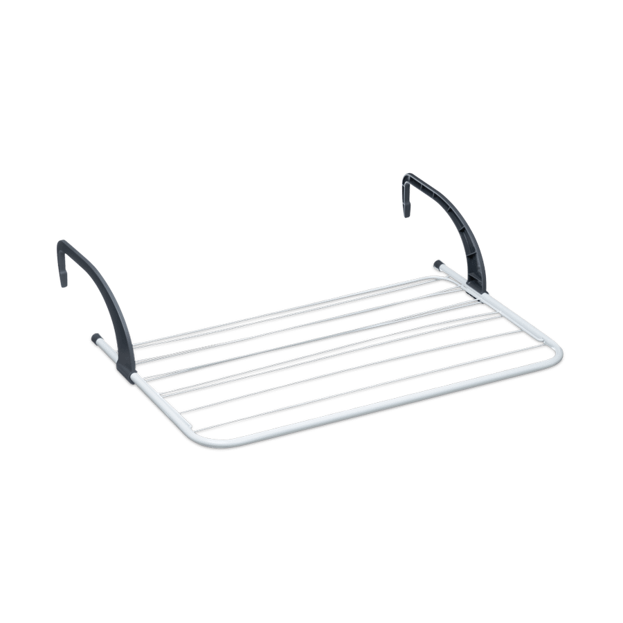 Wanddroogrek DRY Met. Wit Wanddroogrek DRY Met. Wit