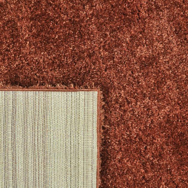 Tapijt RUPA Koper 60x110 Tapijt RUPA Koper 60x110