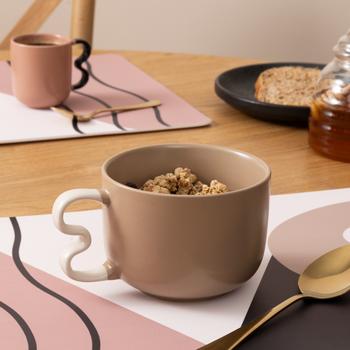 Mok WAVY 58cl Ass. Mok WAVY 58cl Ass.