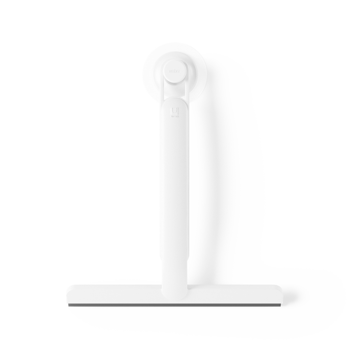 Doucheaftrekker FLEX SQUEEGEE Wit