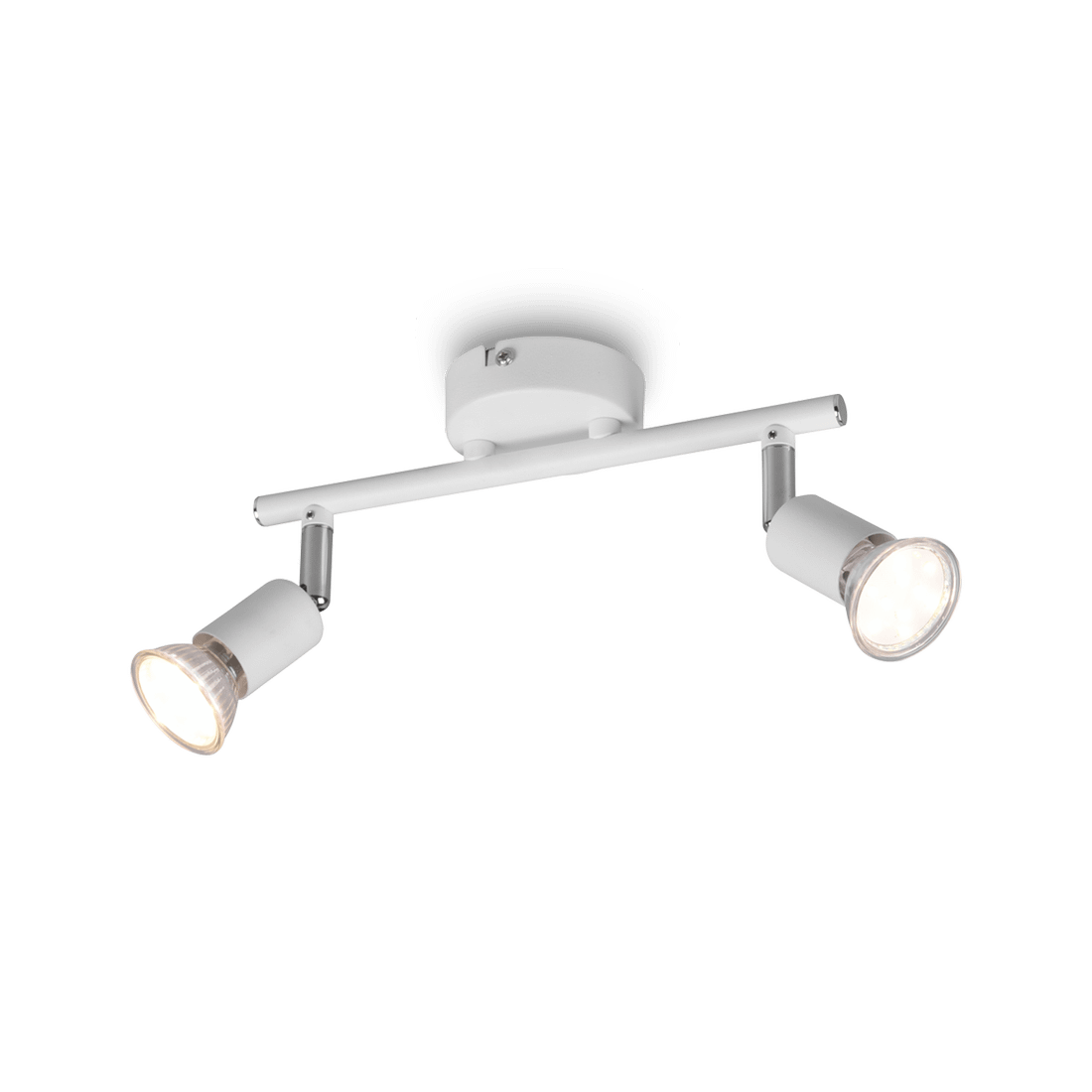 Spot PARIS Wit Spot PARIS Wit