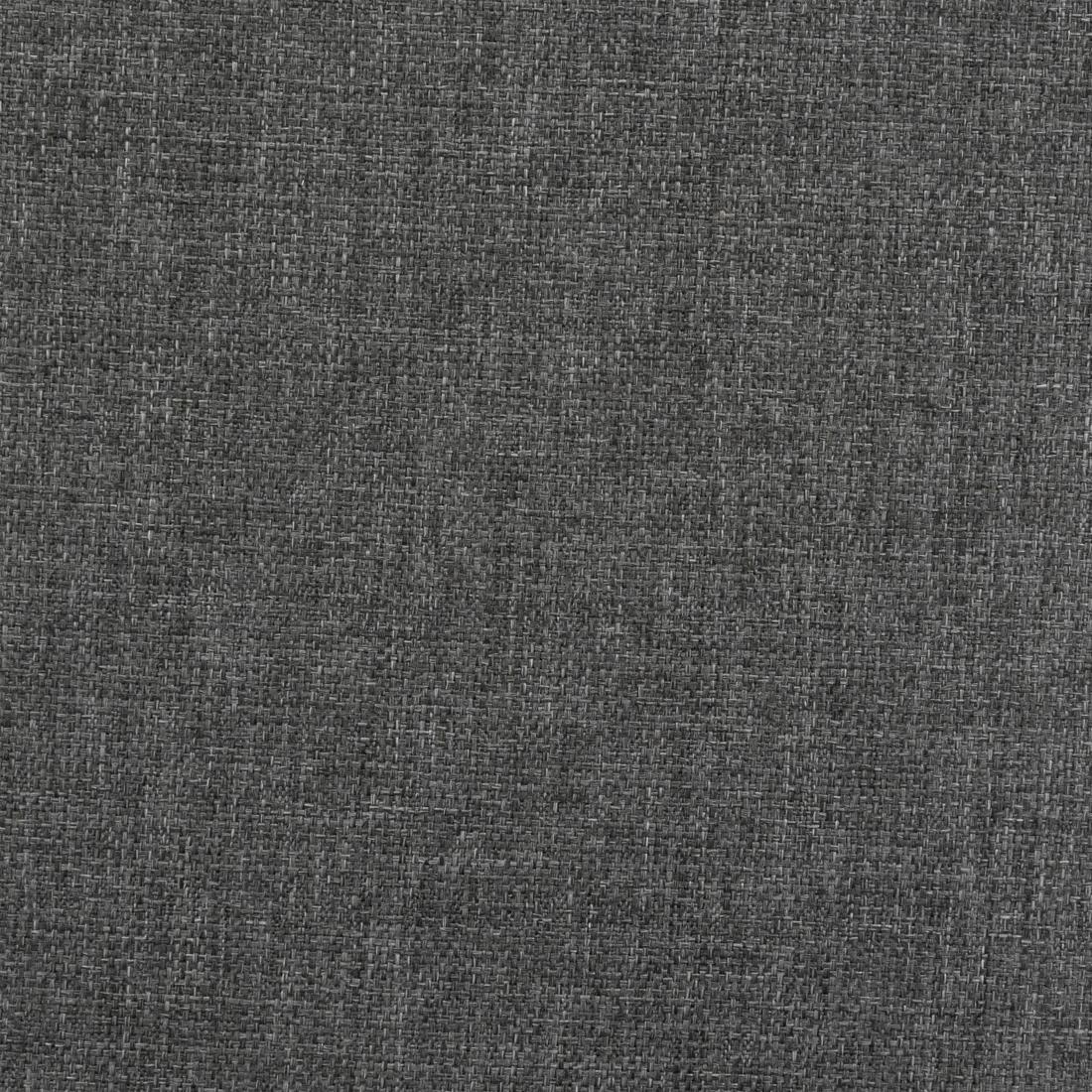 Poef FURORE Grafiet  Poef FURORE Grafiet