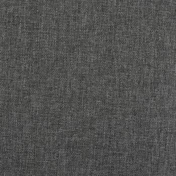 Poef FURORE Grafiet  Poef FURORE Grafiet