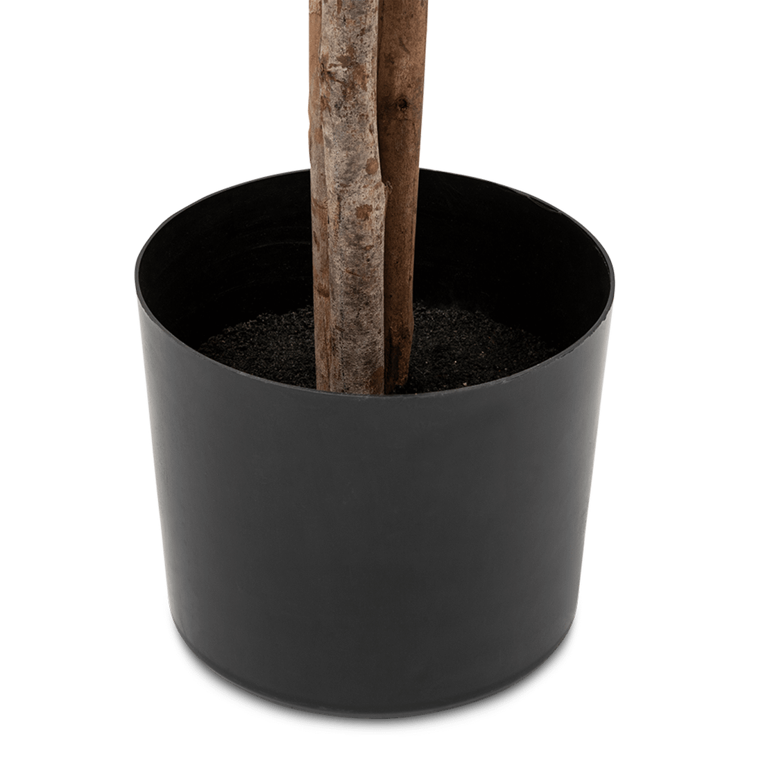 Artif. Plant OLIVIER Artif. Plant OLIVIER