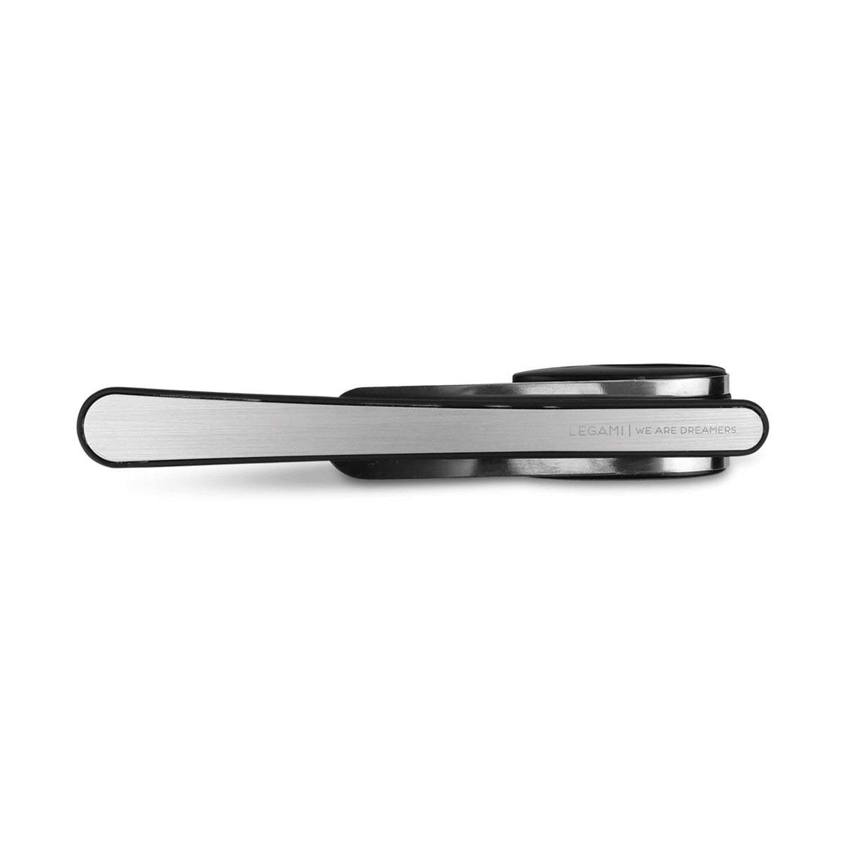 Led Reading Light SMART NIGHT DREAM