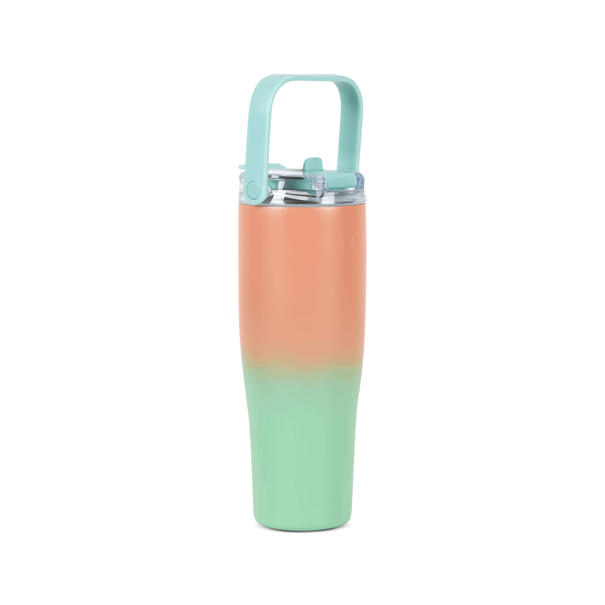 Thermosfles YORK Pastel 90cl Multi Ass.