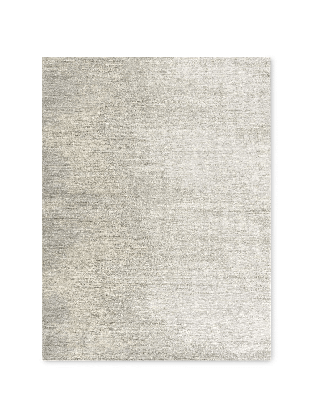 Tapijt Nuance Silver 170 x 230 cm