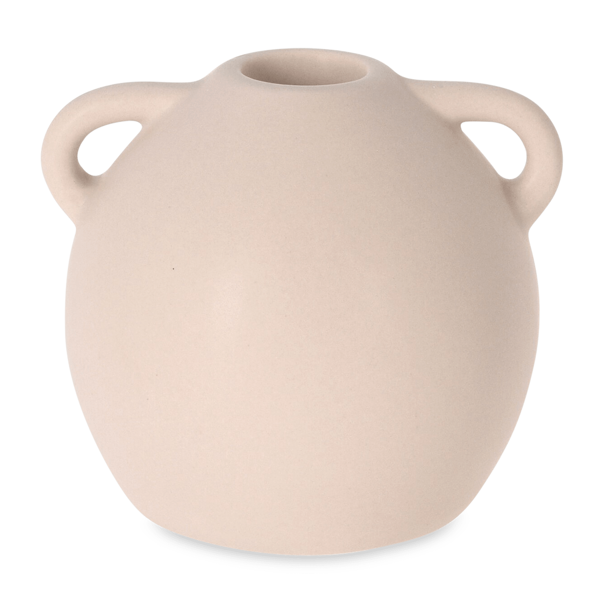 Kandelaar DORIAL Ker. Ass.