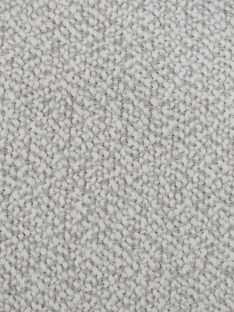 Relaxfauteuil Talin M