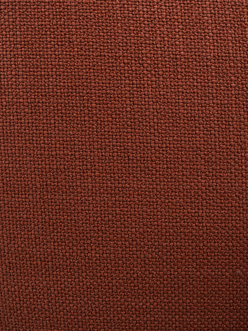 Boxspring Ascotelektro 180 x 200 cm