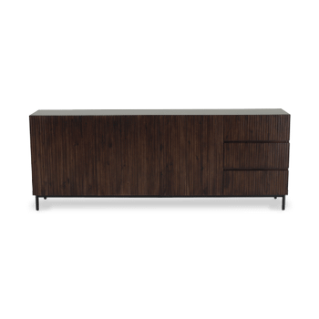 Dressoir PALMERA B225 Dressoir PALMERA B225