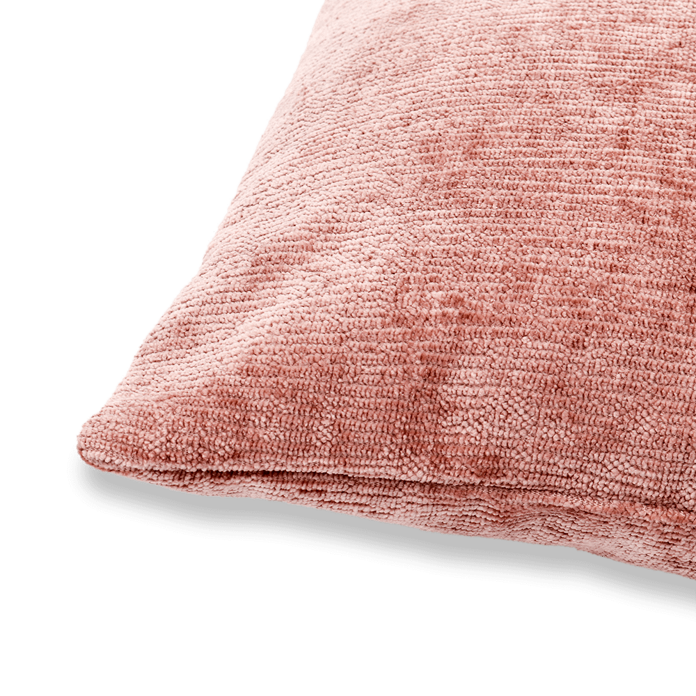 Kussen ELISEO 45 Roze