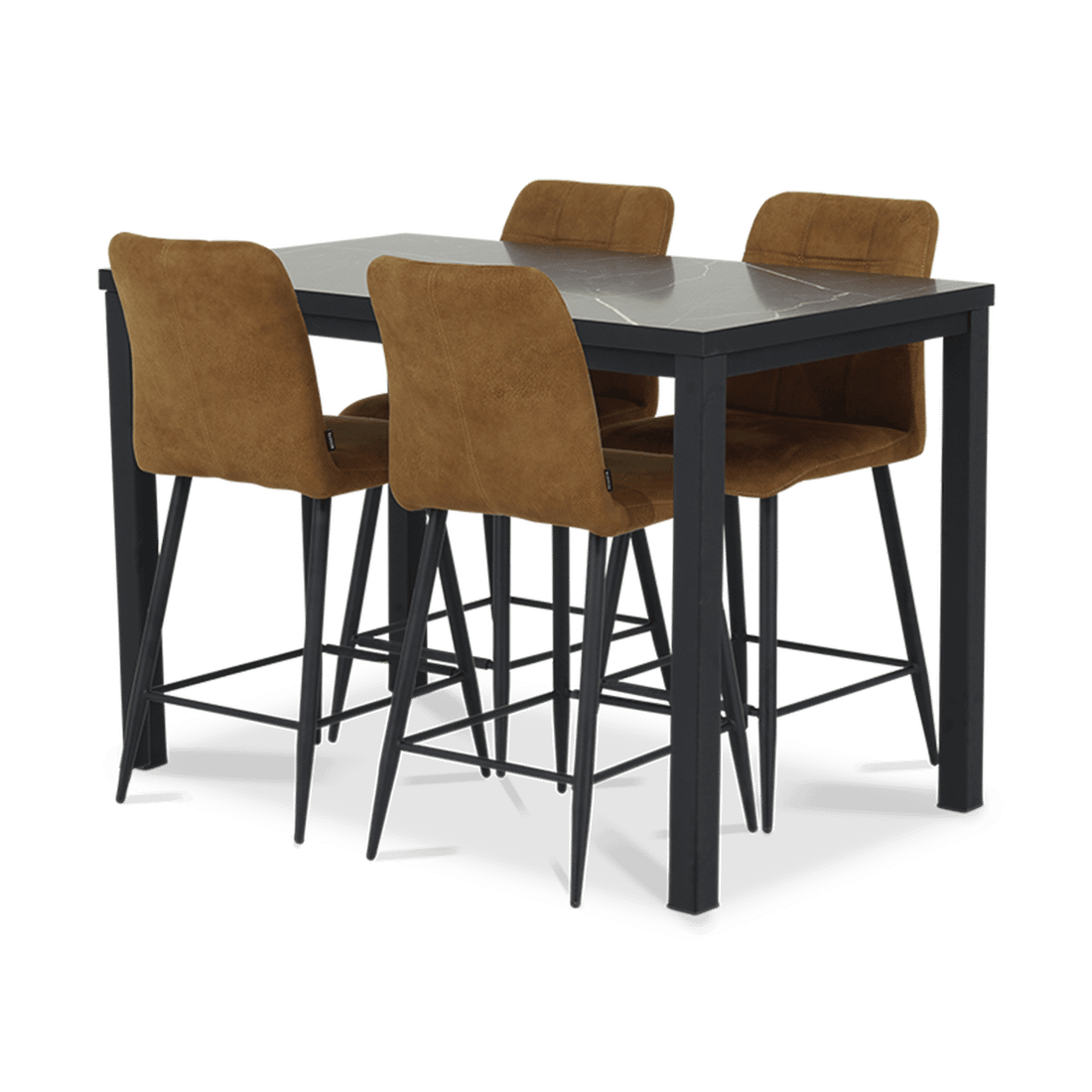 Bartafel HOLDEN Marble Bromo 138x80 Bartafel HOLDEN Marble Bromo 138x80