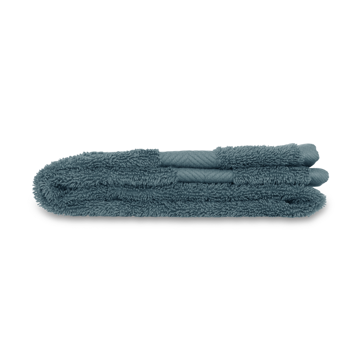 Handdoek RT Ocean