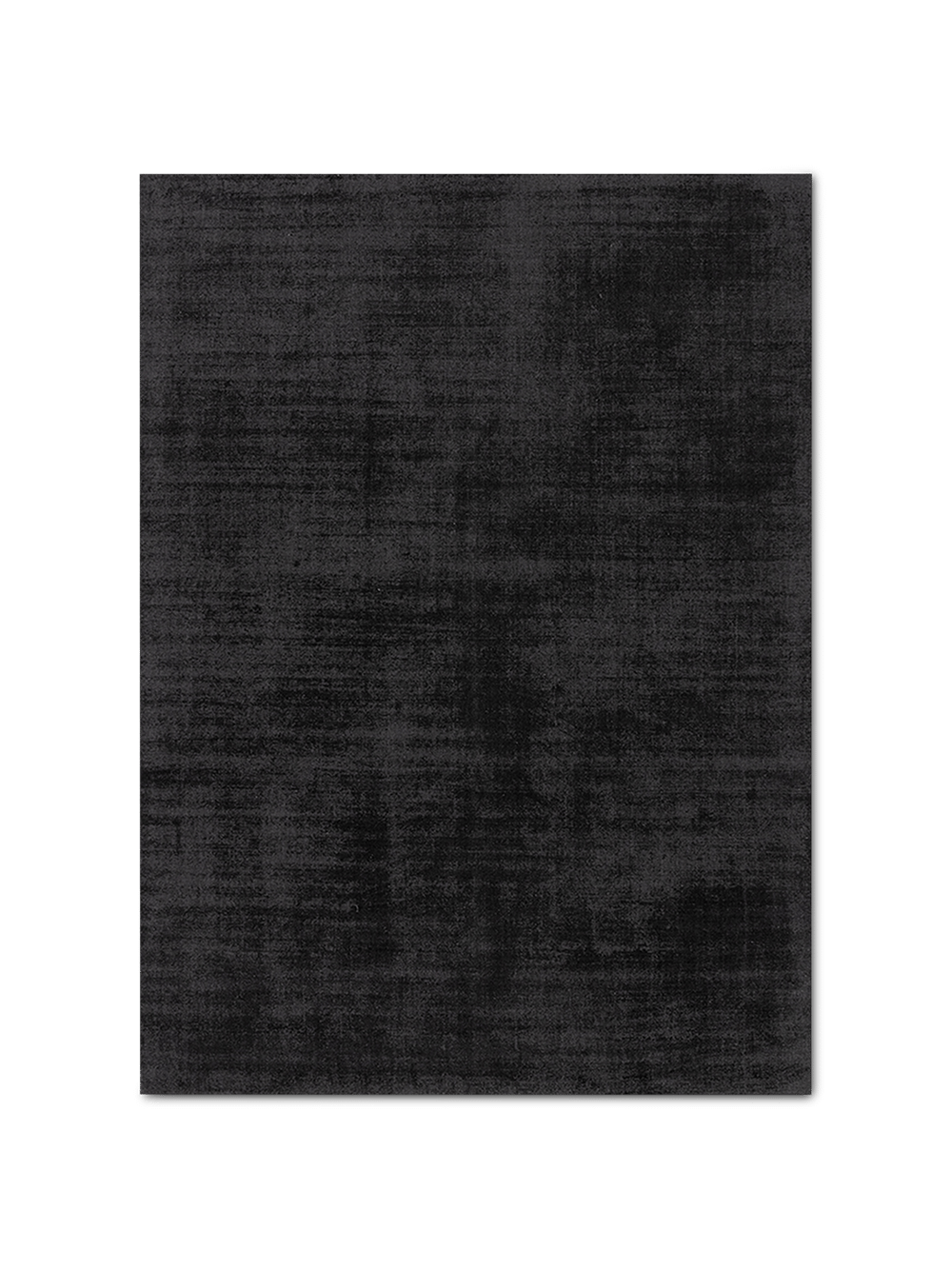 Tapijt Corfu Charcoal 160 x 230 cm