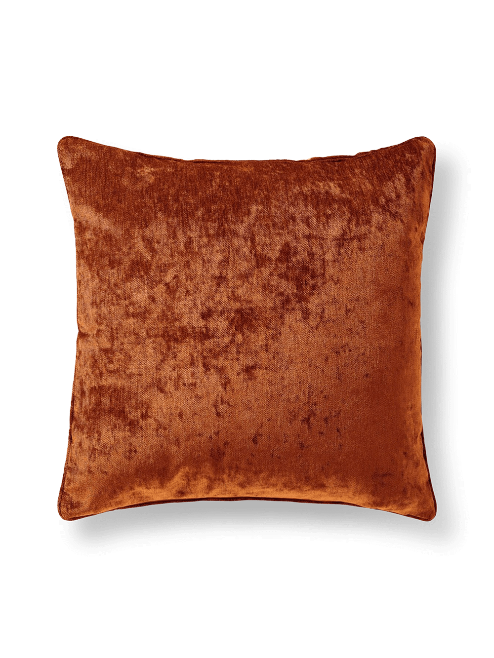 Kussen Lewy Potters Clay 45 x 45 cm