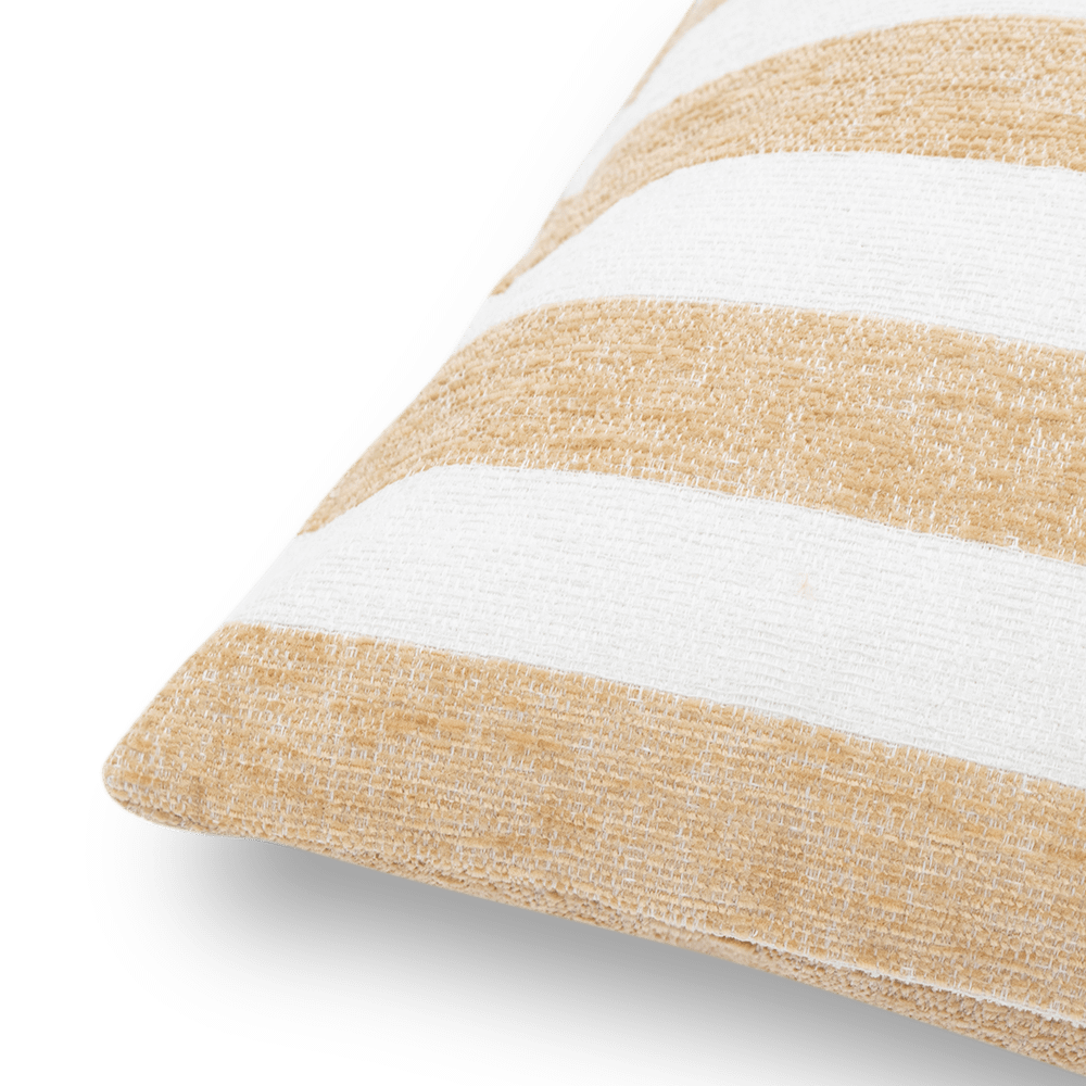 Kussen VINCI 45x45 Dijon