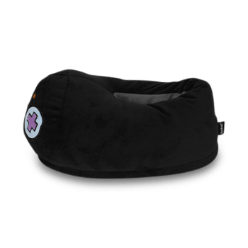 Slippers LET'S PLAY Slippers LET'S PLAY