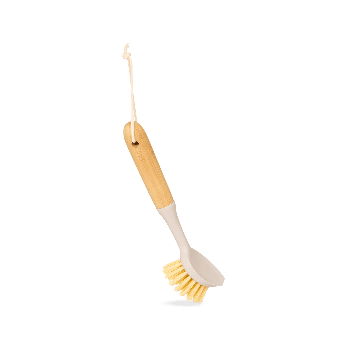 Afwasborstel GREIG Beige