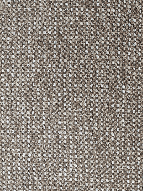 Armstoel Riven Liver