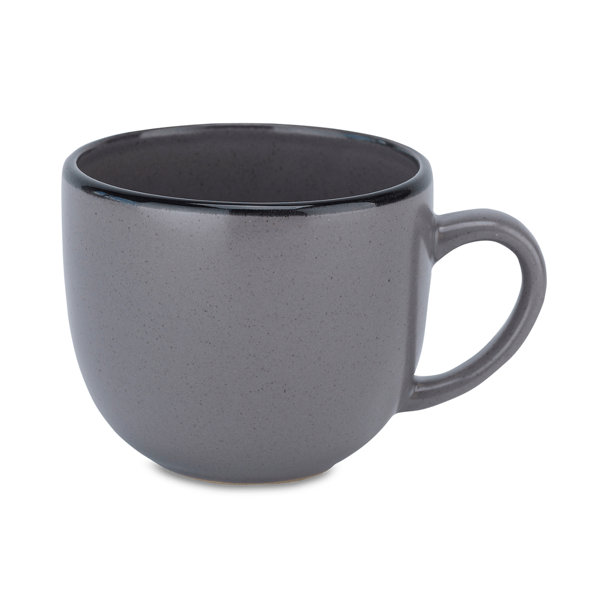 Tas SPECKLE 24cl Grey