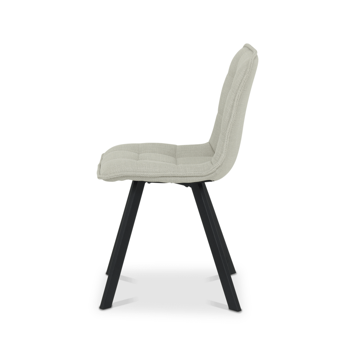 Stoel ALTEA Beige