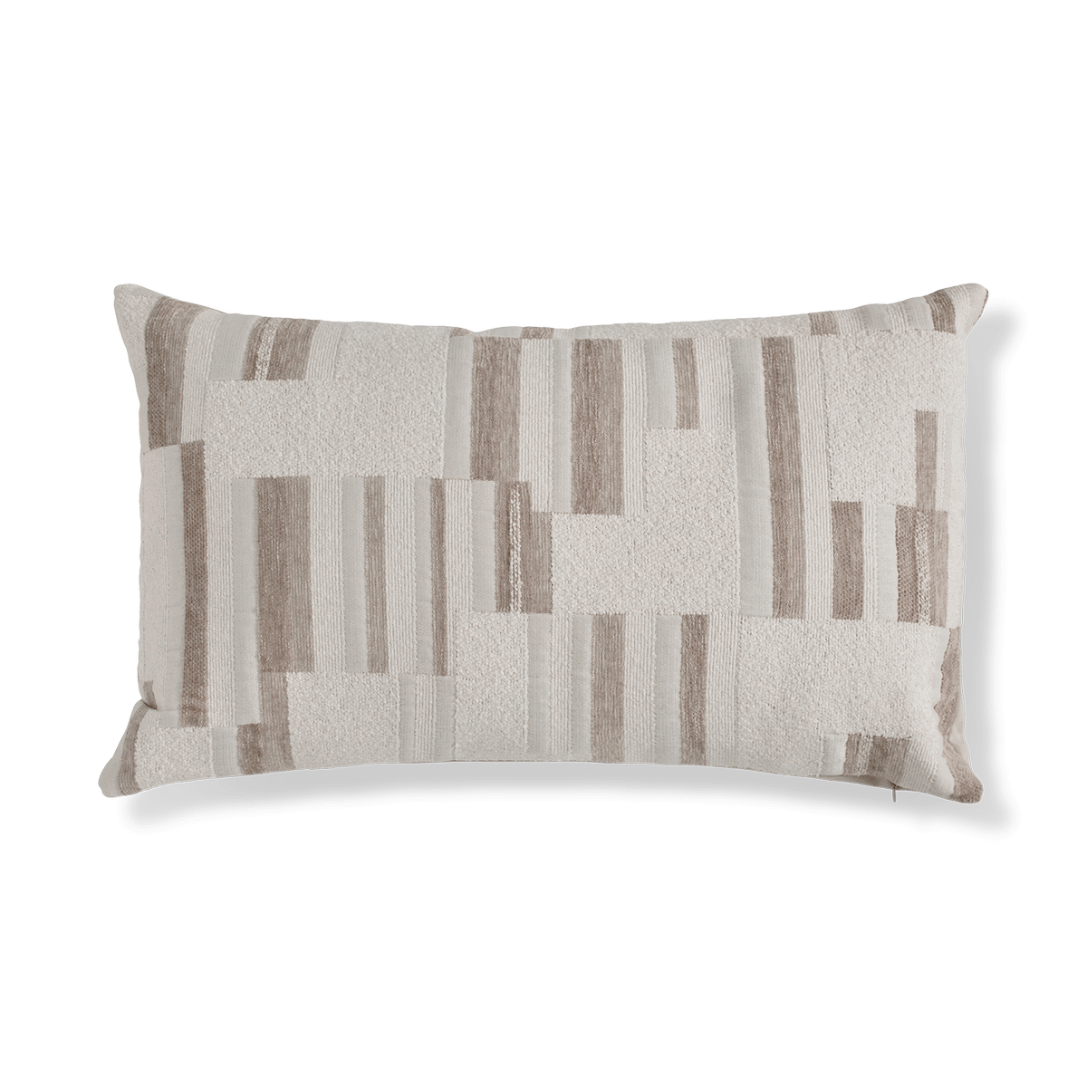 Kussen CALIOZ 50x30 Beige