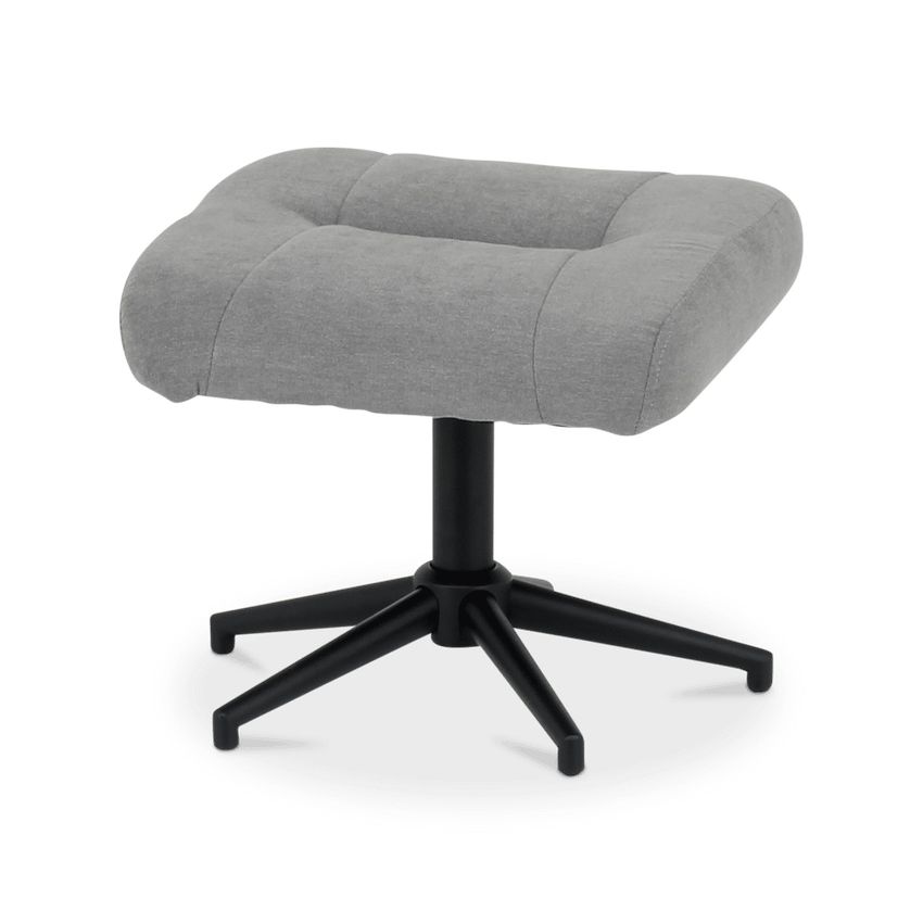 Relax-fauteuil EVA PRO-COM INTERNATIONAL GmbH MENNO-1376