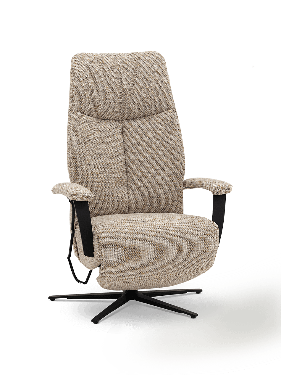 Relaxfauteuil Vesko M