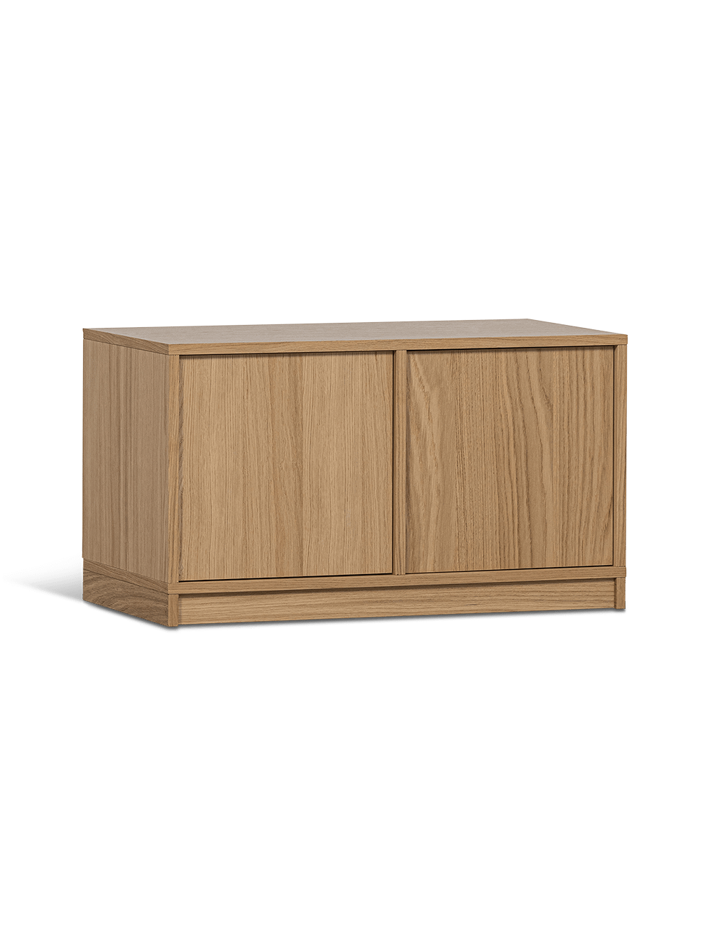 Onderkast Modulair 77 cm