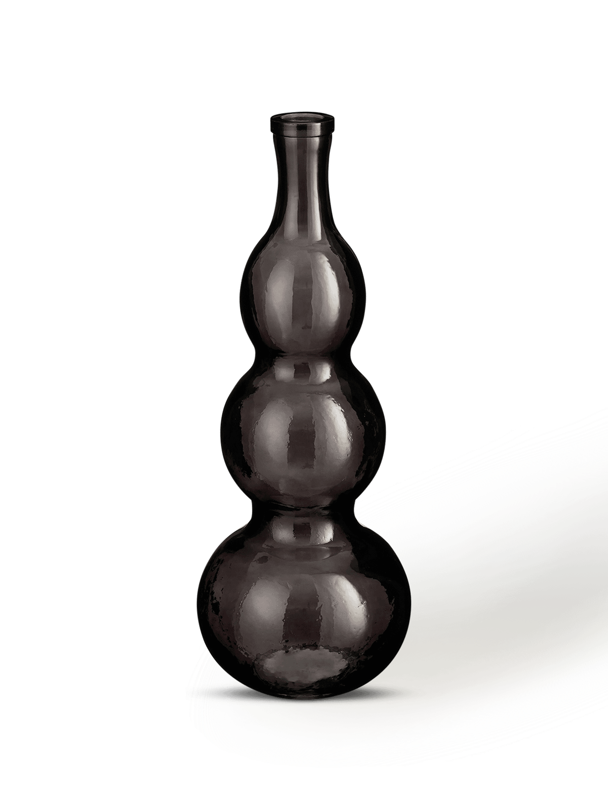 Vaas BERITO Recy. Glas Dk. Bruin