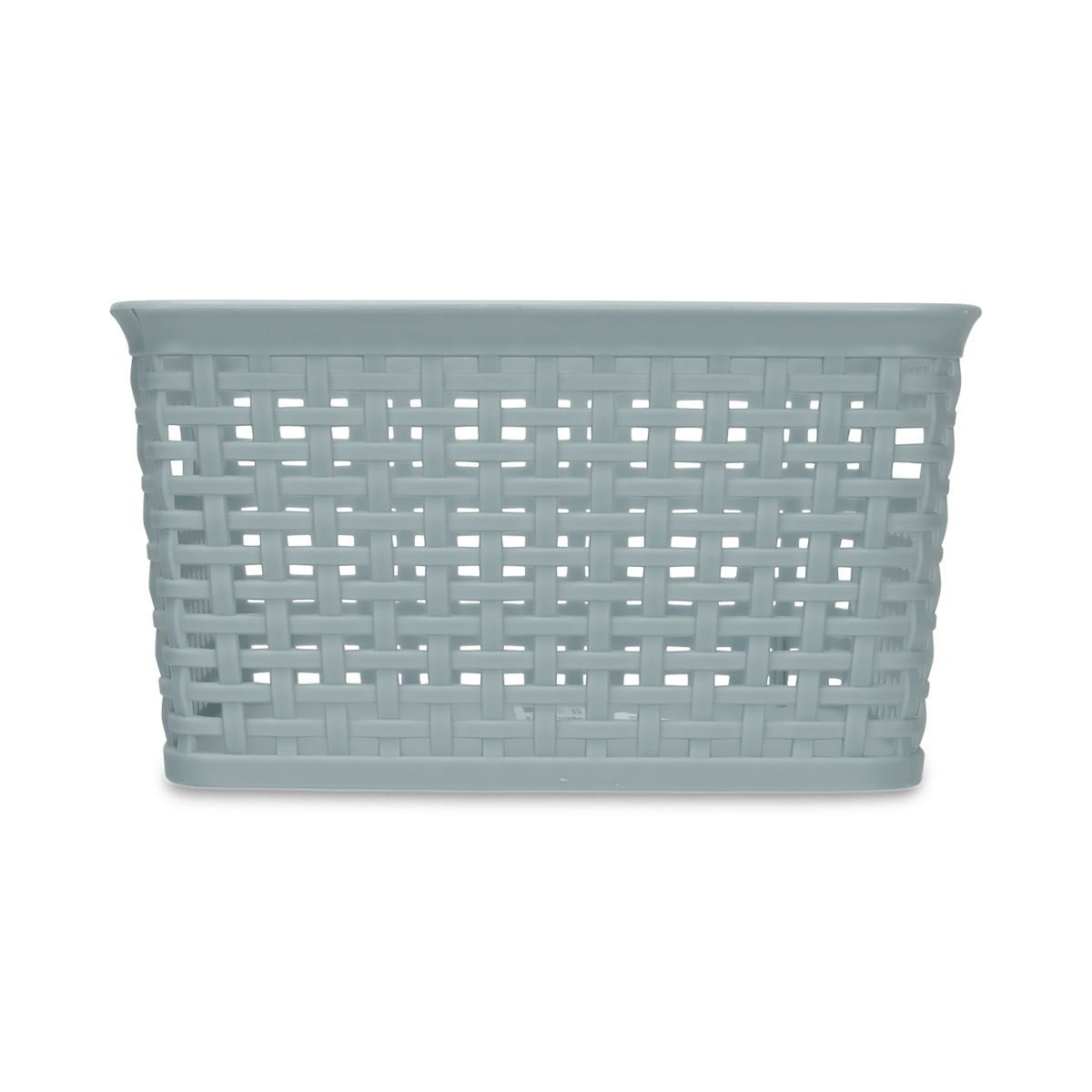 Mand ORZO VK 4.5l Mint