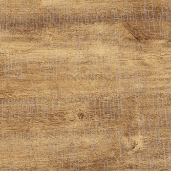 Salontafel UXIA Industrial Oak 130x65 Salontafel UXIA Industrial Oak 130x65