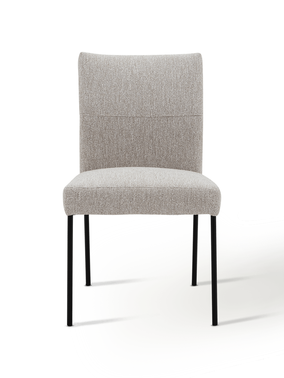 Stoel Lotny Lodge Linen