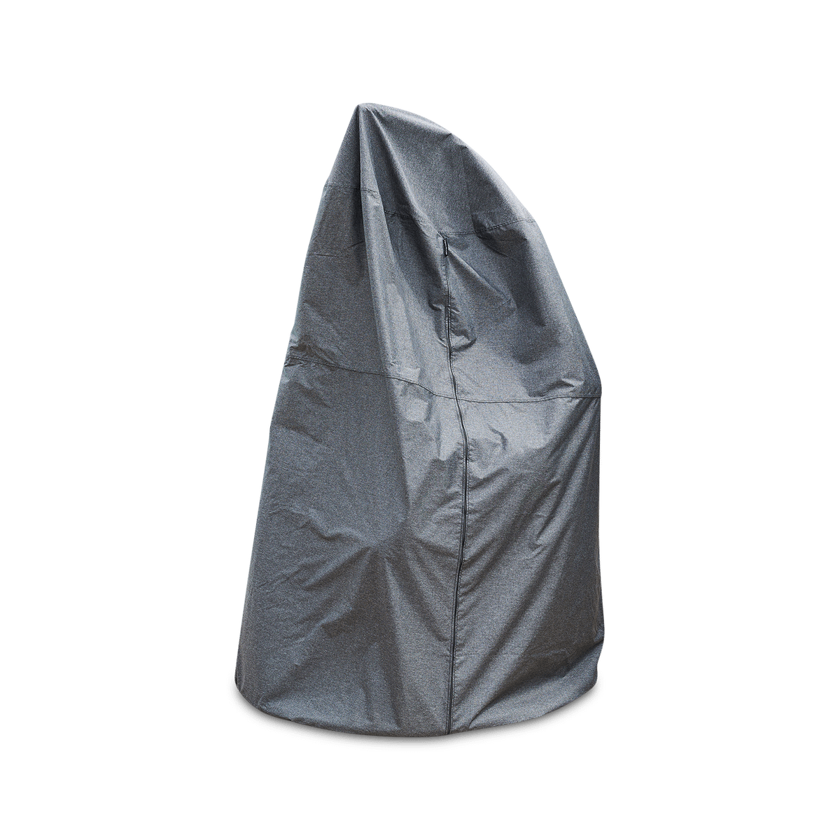 Cover TRIORA Hangstoel ei-vorm