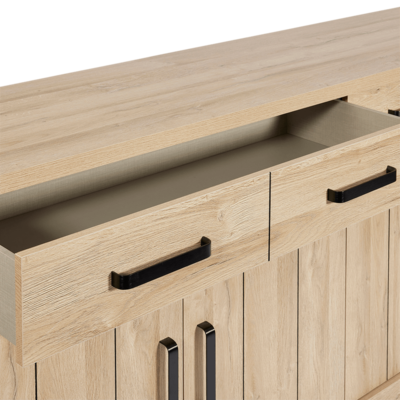 Dressoir TEODOR B235