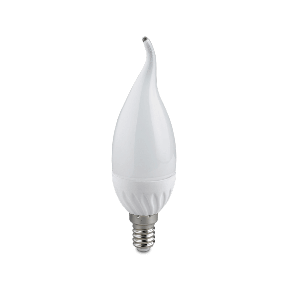 LED-lamp LED LAMP Wit