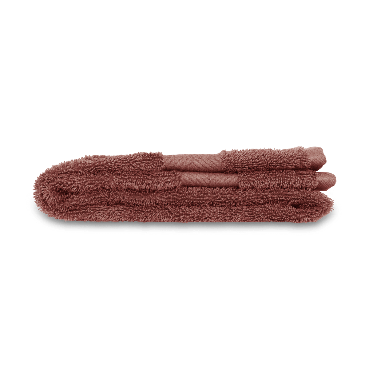 Handdoek RT Figue