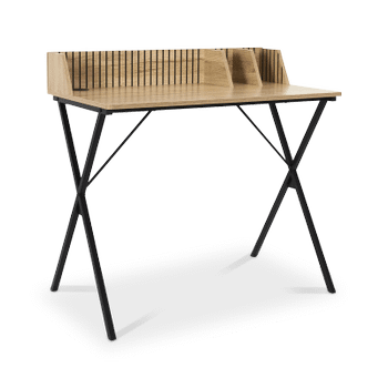 Bureau CALUNA Naturel Bureau CALUNA Naturel