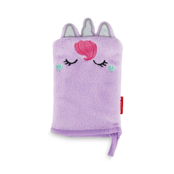 Make-Up Remover Glove Unicorn Make-Up Remover Glove Unicorn