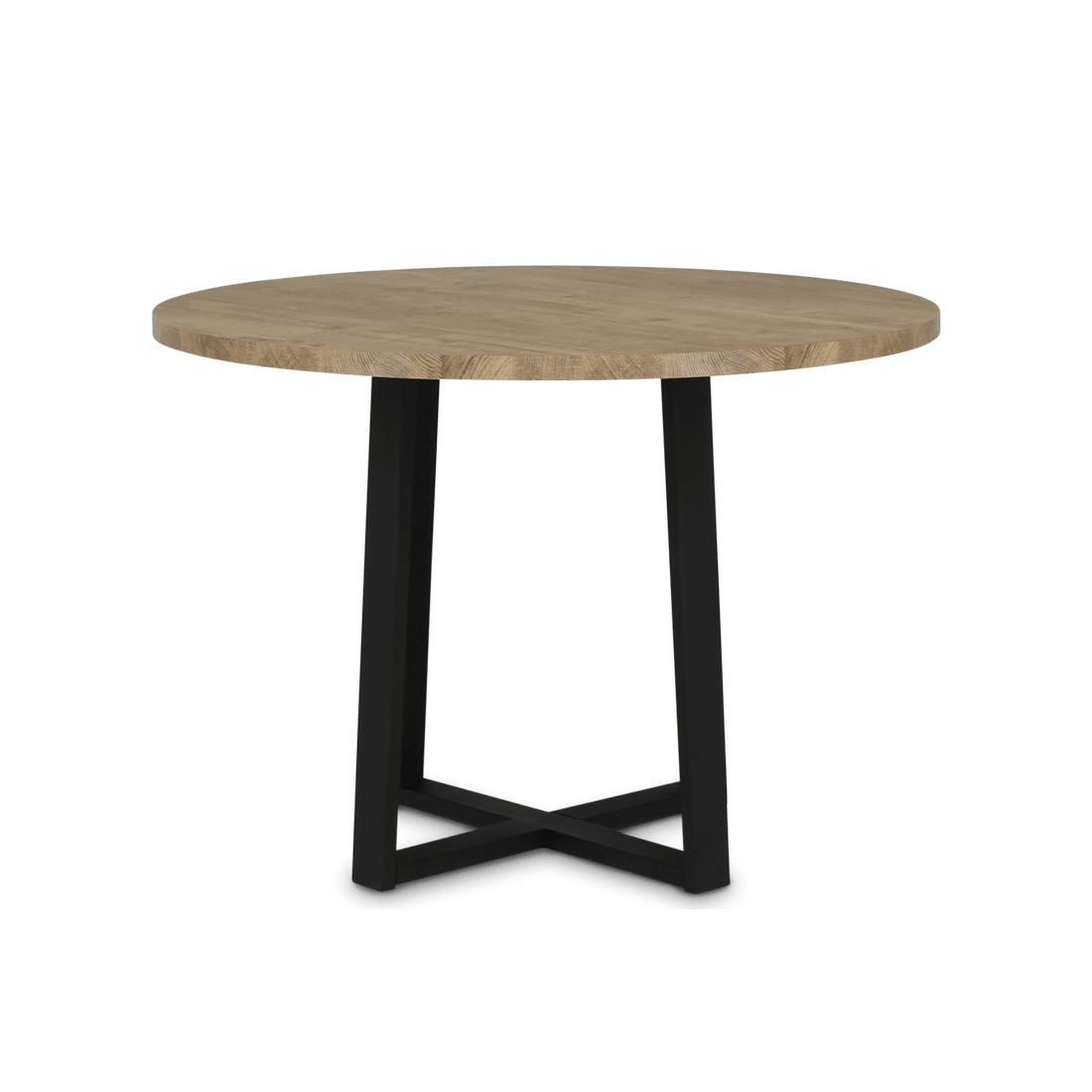 Bartafel BIRLA Mango Ø120cm Bartafel BIRLA Mango Ø120cm