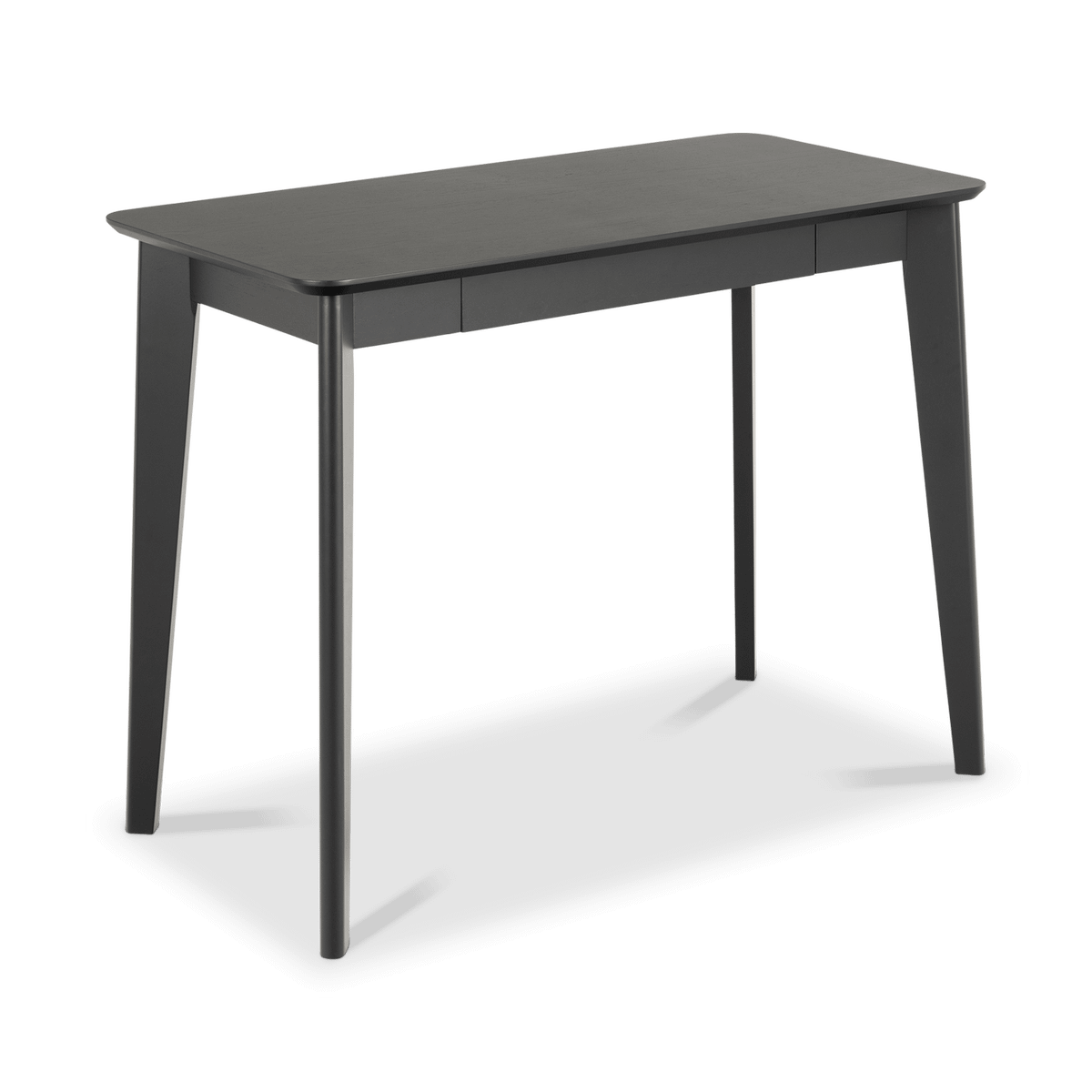 Bureau MARIS Zwart