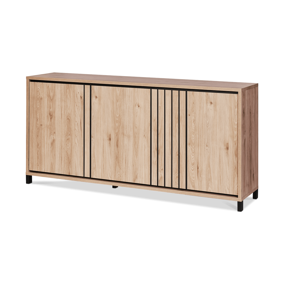 Dressoir JORINA B188 Dressoir JORINA B188