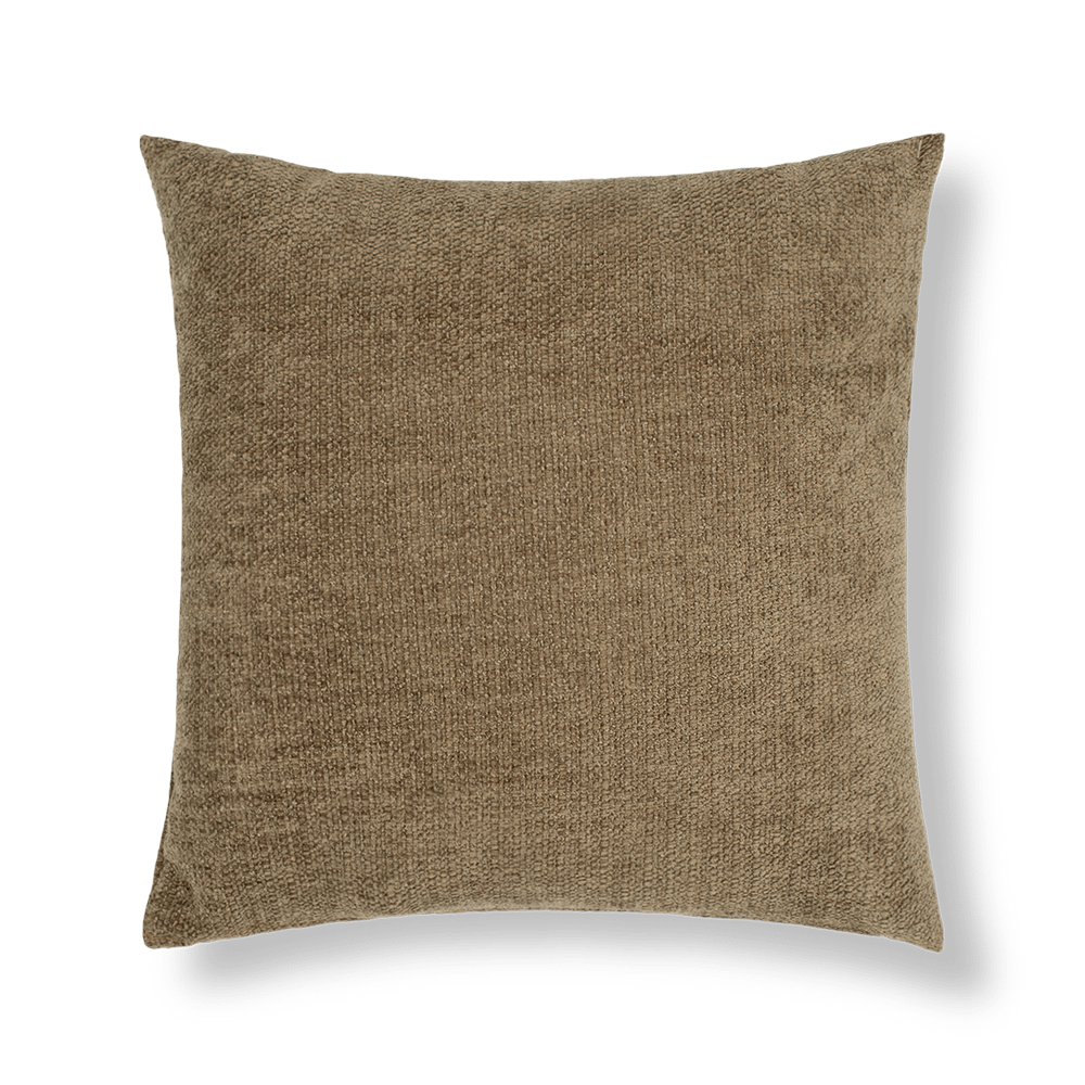 Kussen SENSO 45x45 Cedar
